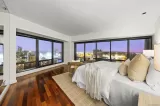Primary Photo for MLS#: 260014878