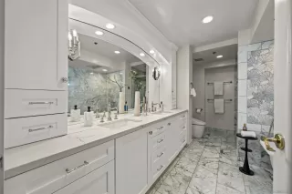 Photo #4: 260014878 Listing 