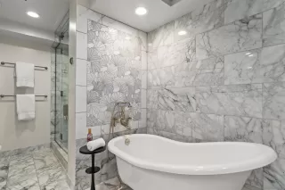 Photo #5: 260014878 Listing 