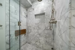 Photo #6: 260014878 Listing 