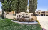 Primary Photo for MLS#: 260014879