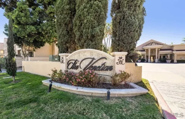 MLS: 260014879 Condo For Sale