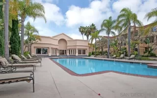 Photo #1: 260014879 Listing