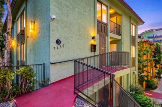 More Details about MLS # 260014886 : 3786 ALABAMA ST UNIT 201