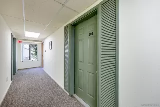Photo #4: 260014886 Listing