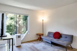 Photo #6: 260014886 Listing