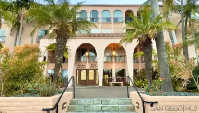 MLS: 260014887 Condo For Sale