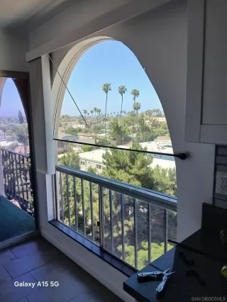 Photo #3: 260014887 Listing 