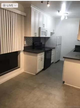 Photo #5: 260014887 Listing 