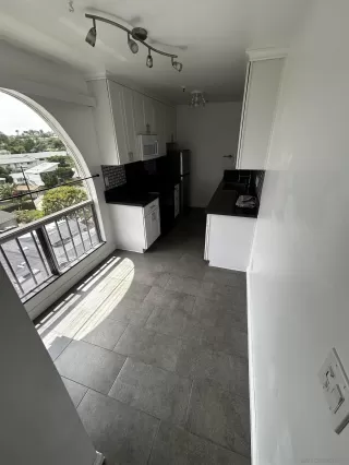 Photo #6: 260014887 Listing 
