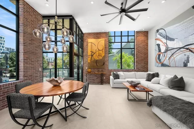 MLS: 260014888 Condo For Sale