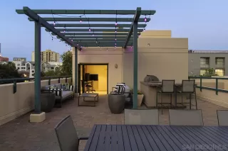 Photo #4: 260014888 Listing
