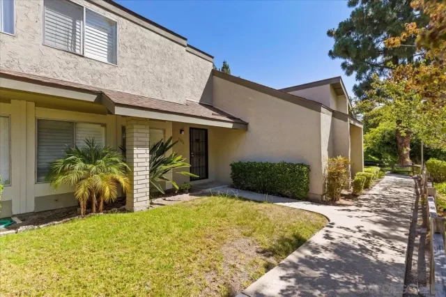 MLS: 260014890 Condo For Sale