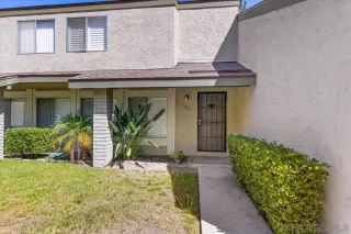 Photo #1: 260014890 Listing 