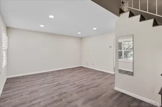 Photo #6: 260014890 Listing 