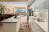 Primary Photo for MLS#: 260014892