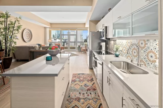 MLS: 260014892 Condo For Sale