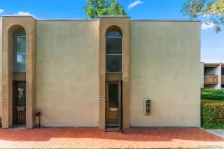 Photo #4: 260014893 Listing 