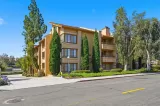 Primary Photo for MLS#: 260014898