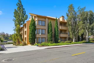 Browse active condo listings in LAKE PARK WAY TERRACE