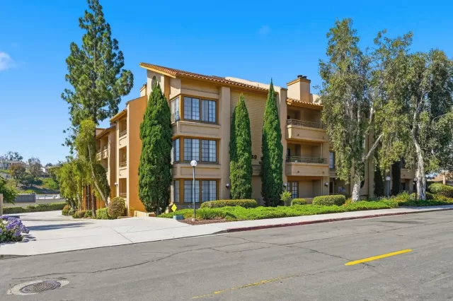 MLS: 260014898 Condo For Sale