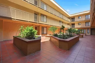 Photo #5: 260014898 Listing