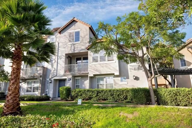 MLS: 2600149 Condo For Sale