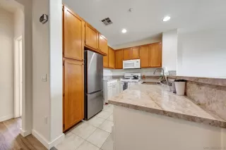 Photo #2: 2600149 Listing 