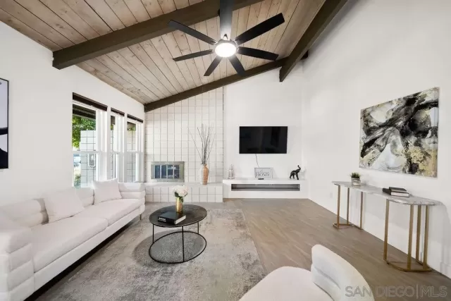 MLS: 260014912 Condo For Sale