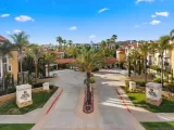 Primary Photo for MLS#: 260014930
