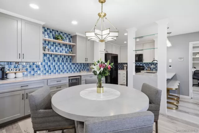 MLS: 260014932 Condo For Sale