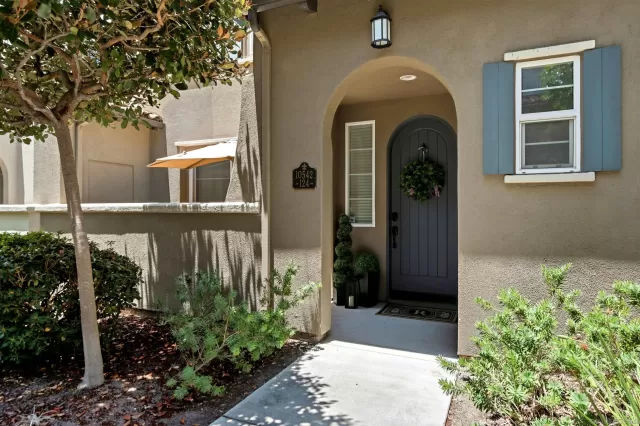 MLS: 260014934 Condo For Sale