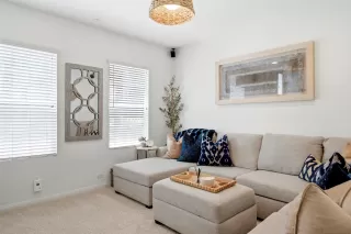 Photo #4: 260014934 Listing 