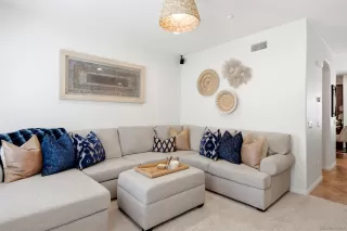 Photo #5: 260014934 Listing 