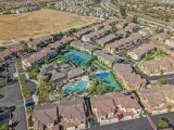 Primary Photo for MLS#: 260014935