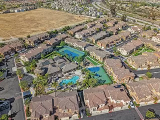 Primary Photo for MLS#: 260014935