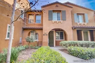 Photo #1: 260014935 Listing
