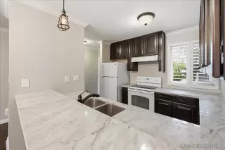Photo #1: 260014939 Listing 