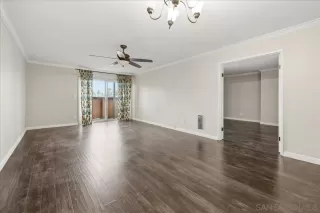 Photo #4: 260014939 Listing 