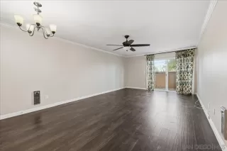 Photo #6: 260014939 Listing 