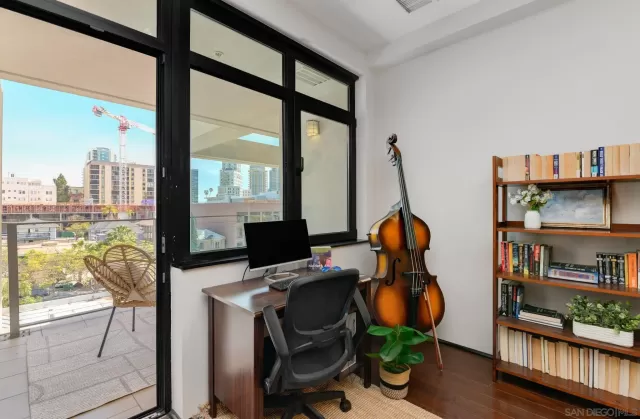 MLS: 260014940 Condo For Sale