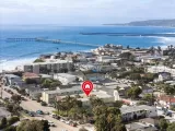 Primary Photo for MLS#: 260014946