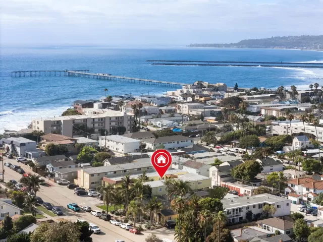 MLS: 260014946 Condo For Sale