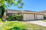 Primary Photo for MLS#: 260014947