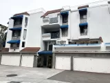 Primary Photo for MLS#: 260014956