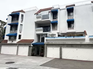 Browse active condo listings in PINES OF LA JOLLA