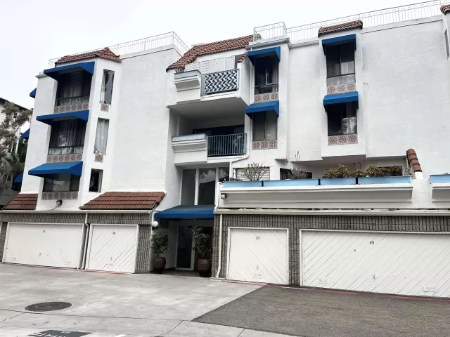 MLS: 260014956 Condo For Sale