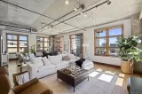 Primary Photo for MLS#: 260014962