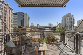 Photo #3: 260014962 Listing