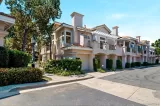 Primary Photo for MLS#: 260014965